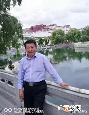 牛叫声,创业的丽的叫声