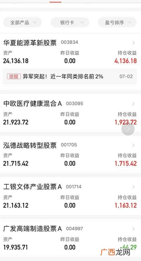 创业板指数基金怎么样,创业板指数买哪个好