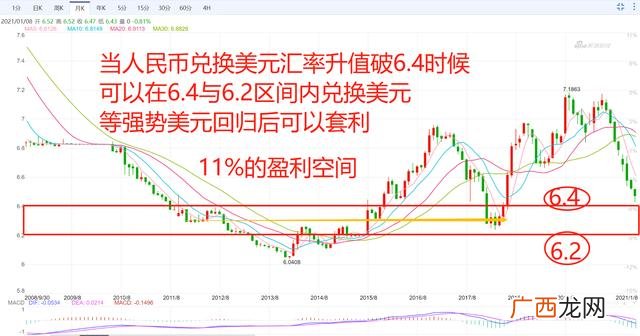 创业板实行注册制是利好吗,创业板注册制后交易方式