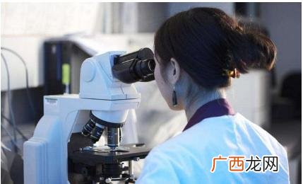 月薪二万五税后剩多少,月薪两万五