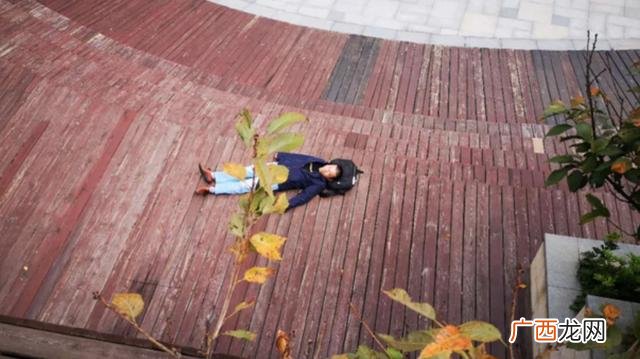 一建市政为什么难考,一级建造师市政有多难-十年磨一建