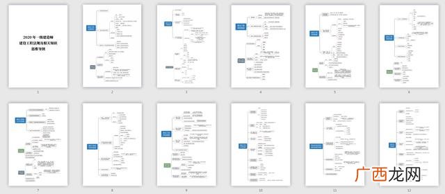 一建市政为什么难考,一级建造师市政有多难-十年磨一建