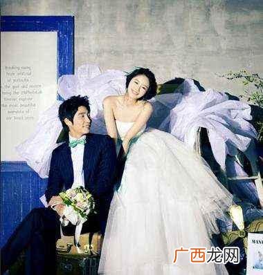 在家创业小项目 小本创业项目