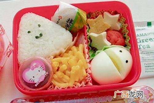 在家创业小项目 小本创业项目