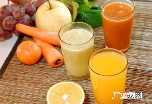 在家创业小项目 小本创业项目