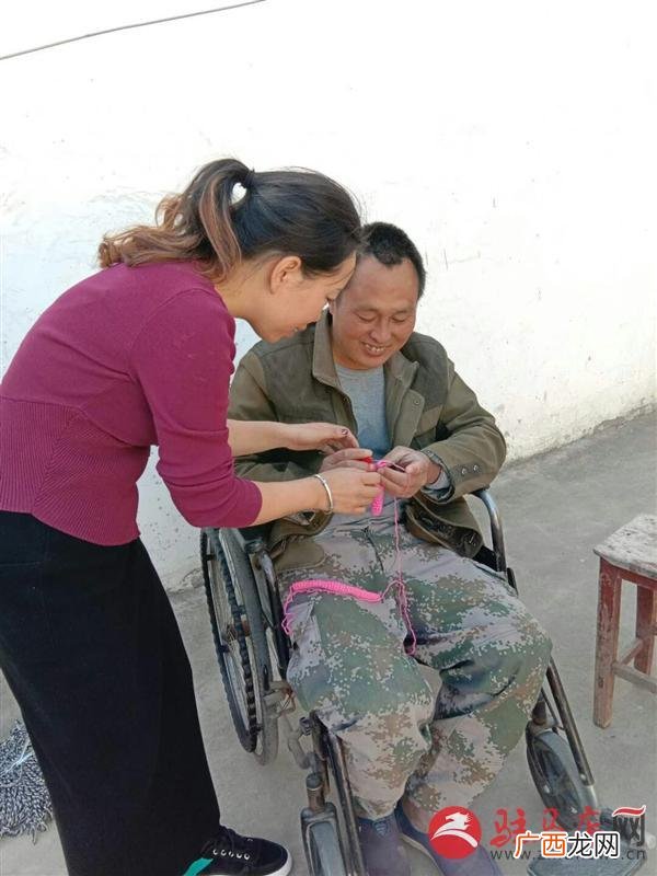 拿回家手工活,确山手工活送货上门在家里做