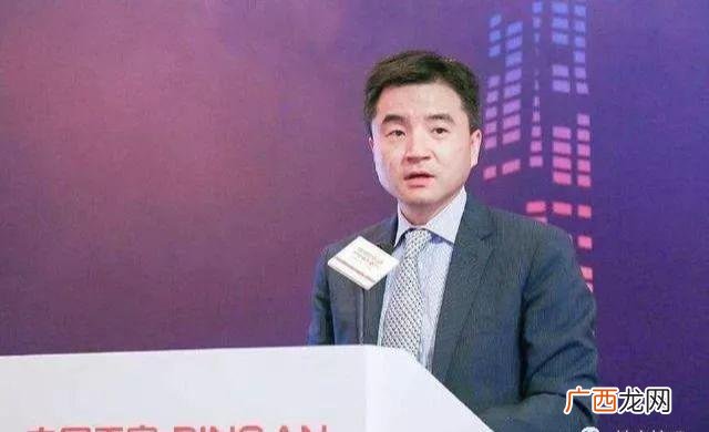 中国最难考的证书 国家含金量高的证书