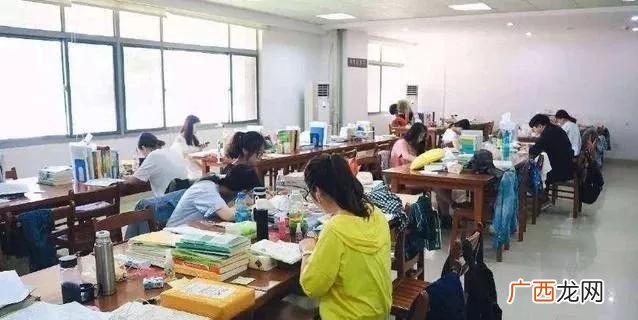 中国最难考的证书 国家含金量高的证书