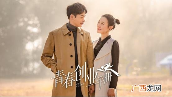 内地励志创业的电视剧 电视连续剧创业