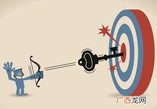 实体店如何做线上销售,电商创业怎么做