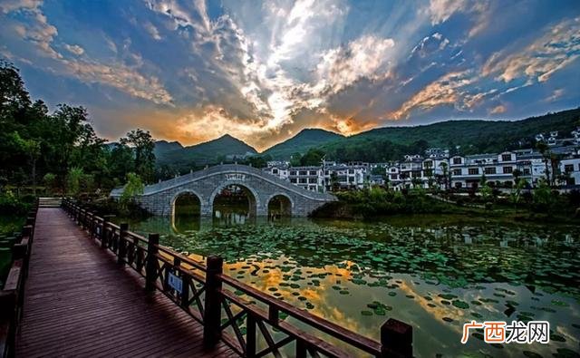 旅游产品开发研究论文,产品开发流程8个步骤方面的论文