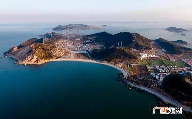 旅游产品开发研究论文,产品开发流程8个步骤方面的论文