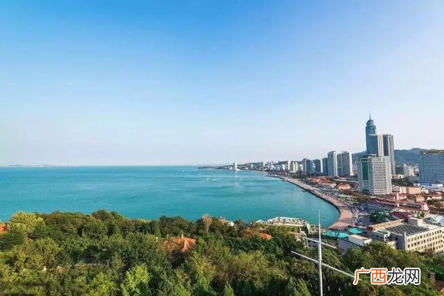 旅游产品开发研究论文,产品开发流程8个步骤方面的论文