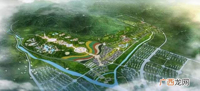 旅游产品开发研究论文,产品开发流程8个步骤方面的论文