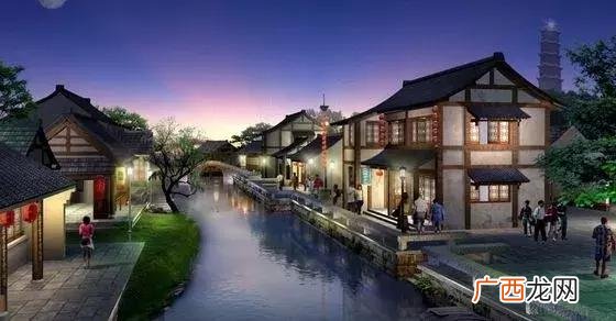 旅游产品开发研究论文,产品开发流程8个步骤方面的论文
