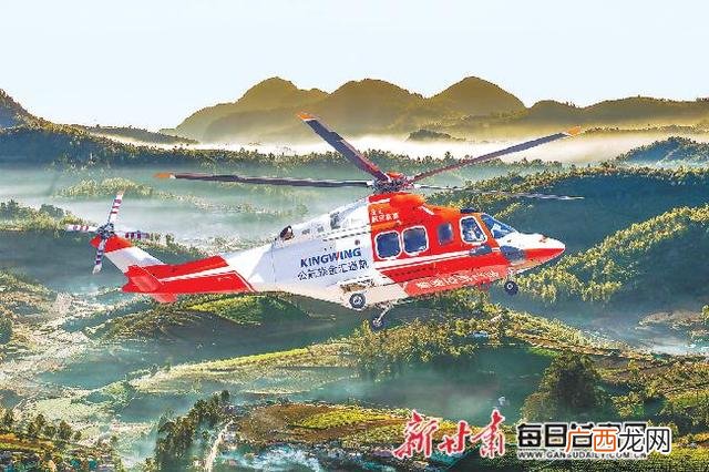 推动高质量发展纪实,高质量发展纪实