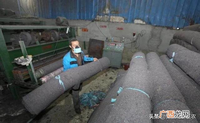 不愁销路的小工厂项目 致富网投资项目