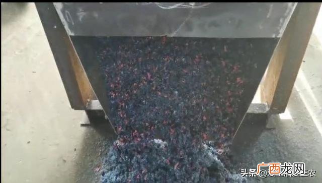 不愁销路的小工厂项目 致富网投资项目