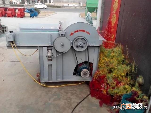 不愁销路的小工厂项目 致富网投资项目