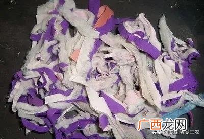 不愁销路的小工厂项目 致富网投资项目