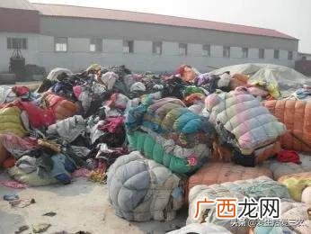 不愁销路的小工厂项目 致富网投资项目