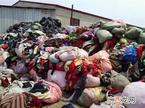不愁销路的小工厂项目 致富网投资项目