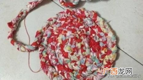 不愁销路的小工厂项目 致富网投资项目