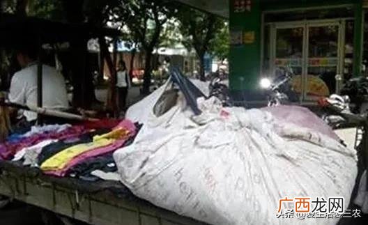 不愁销路的小工厂项目 致富网投资项目