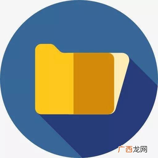 日照市本科生补贴,潍坊创业补贴