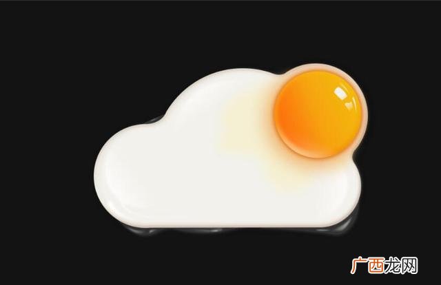 数字农业,互联网农业创业