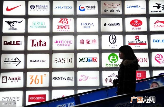 数字农业,互联网农业创业