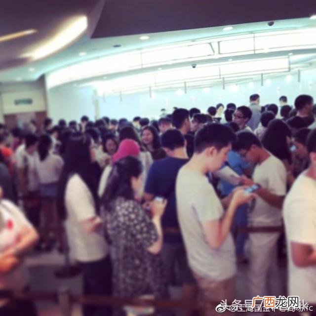 上海ladym价目表 整个 日本kumo蛋糕加盟