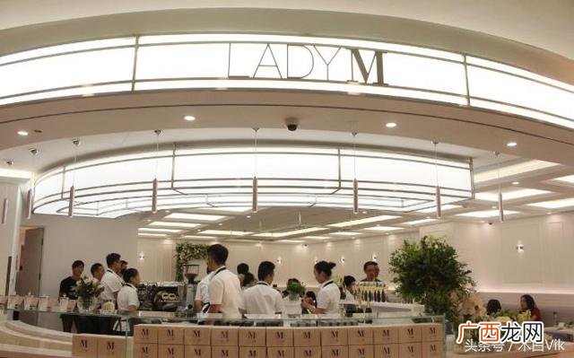 上海ladym价目表 整个 日本kumo蛋糕加盟