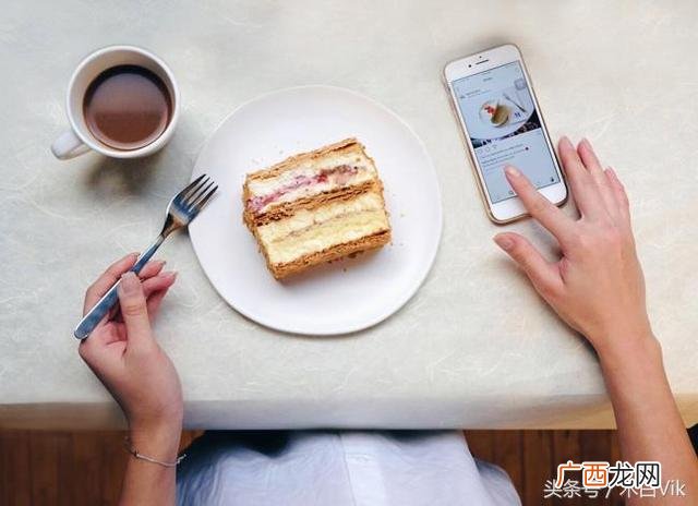 上海ladym价目表 整个 日本kumo蛋糕加盟