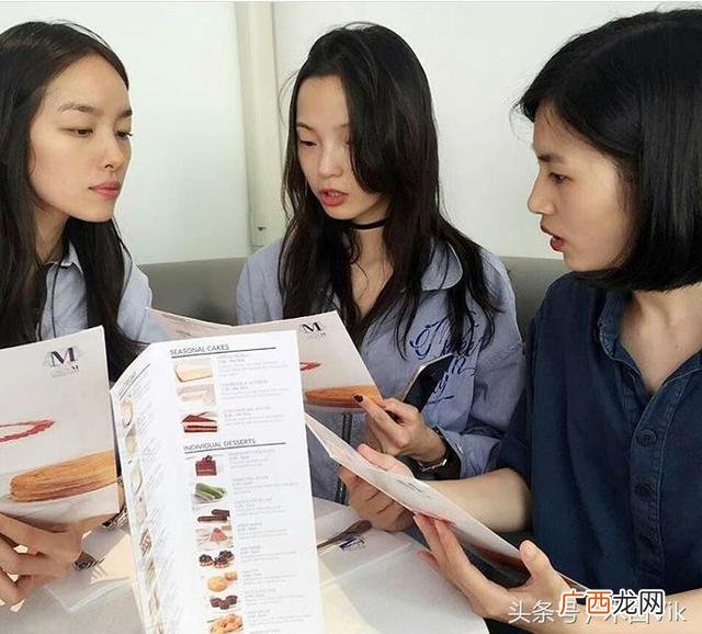 上海ladym价目表 整个 日本kumo蛋糕加盟