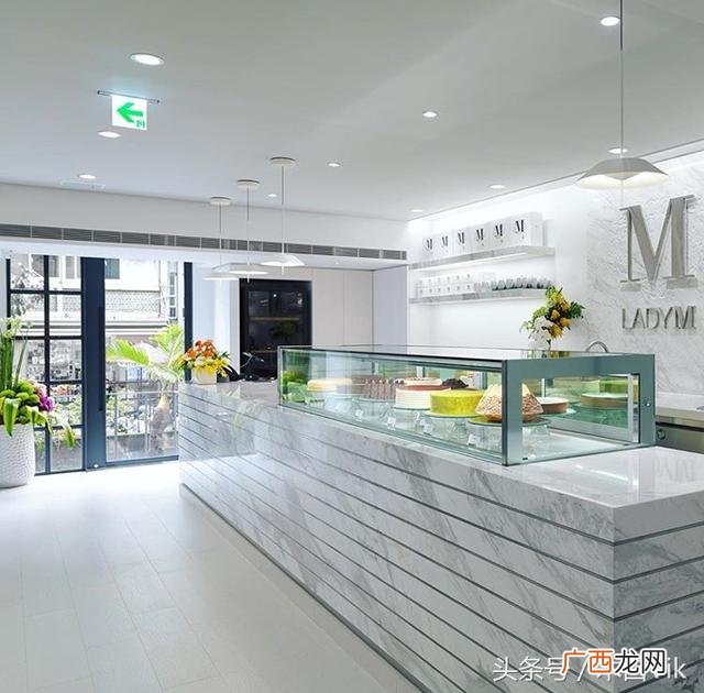 上海ladym价目表 整个 日本kumo蛋糕加盟