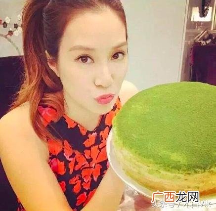 上海ladym价目表 整个 日本kumo蛋糕加盟