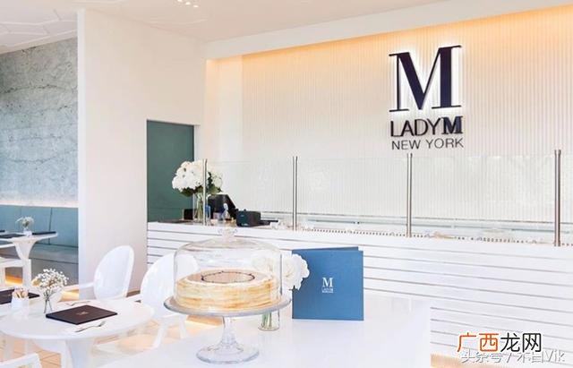 上海ladym价目表 整个 日本kumo蛋糕加盟