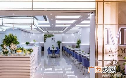 上海ladym价目表 整个 日本kumo蛋糕加盟