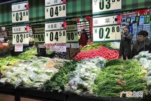 未来10大暴利种植,新型农业创业项目