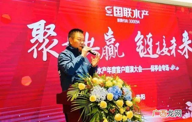 未来10大暴利种植,新型农业创业项目