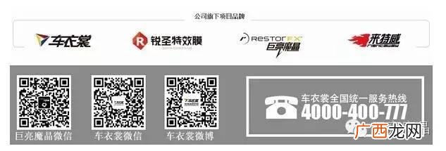 开一家汽车美容店 创业开汽车美容店