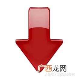新洲户口想落户武汉,武汉创业落户政策