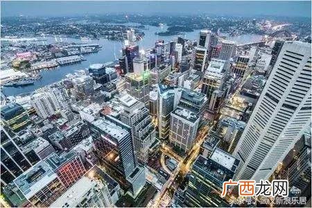 新洲户口想落户武汉,武汉创业落户政策