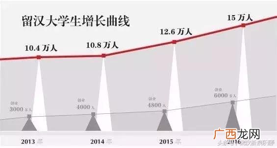 新洲户口想落户武汉,武汉创业落户政策