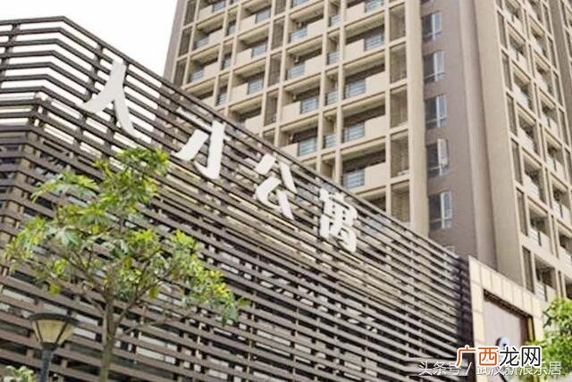 新洲户口想落户武汉,武汉创业落户政策