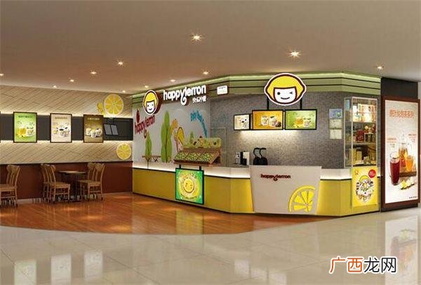 前十名奶茶店排名榜,网红奶茶店有哪些品牌