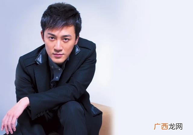 新还珠格格2,创业新格格是什么