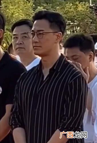 新还珠格格2,创业新格格是什么