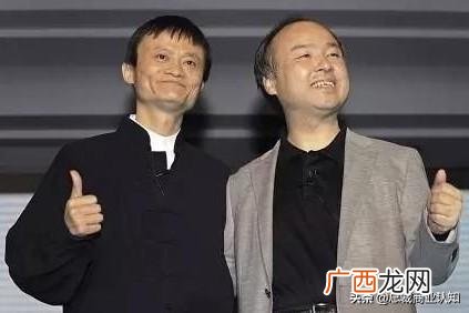 日本商业之父,日本创业之父